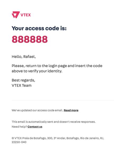 Checkvisaslots.com  Give your Access Code (received in the signup) in the extension